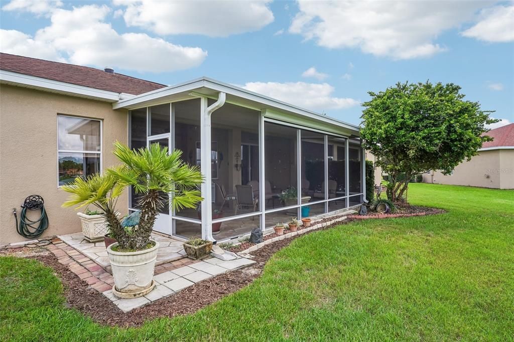 For Sale: $320,000 (3 beds, 2 baths, 1508 Square Feet)