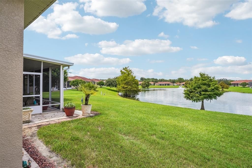 For Sale: $320,000 (3 beds, 2 baths, 1508 Square Feet)