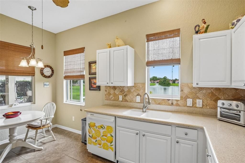 For Sale: $320,000 (3 beds, 2 baths, 1508 Square Feet)