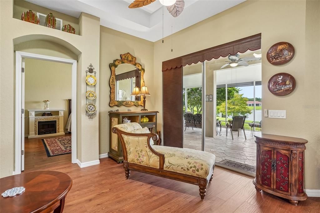 For Sale: $320,000 (3 beds, 2 baths, 1508 Square Feet)