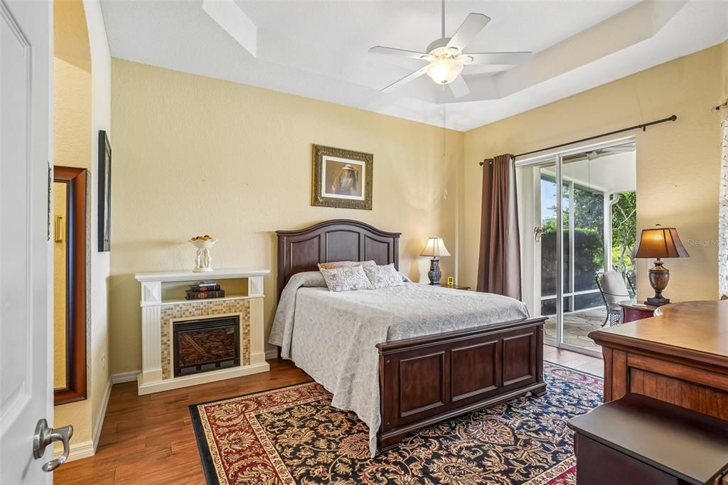 For Sale: $320,000 (3 beds, 2 baths, 1508 Square Feet)