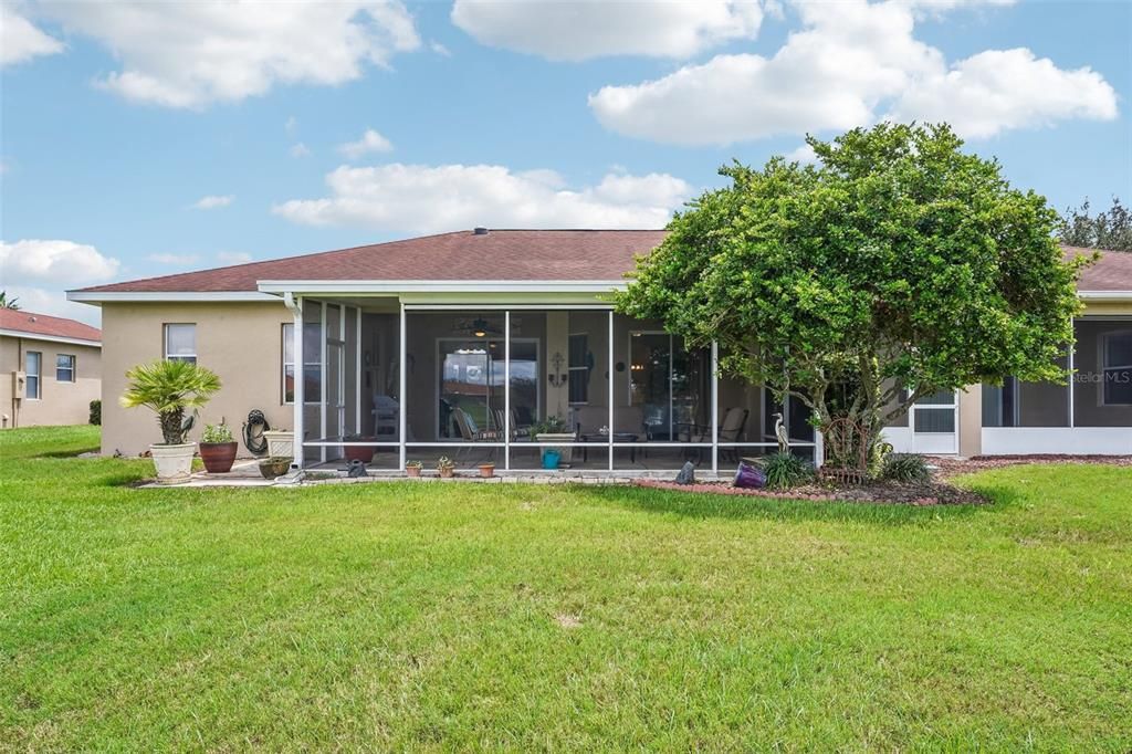 For Sale: $320,000 (3 beds, 2 baths, 1508 Square Feet)