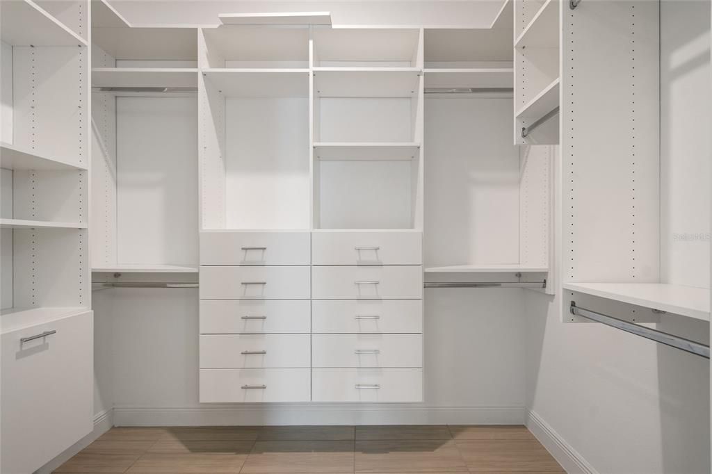 En Renta: $3,700 (3 camas, 2 baños, 2098 Pies cuadrados)