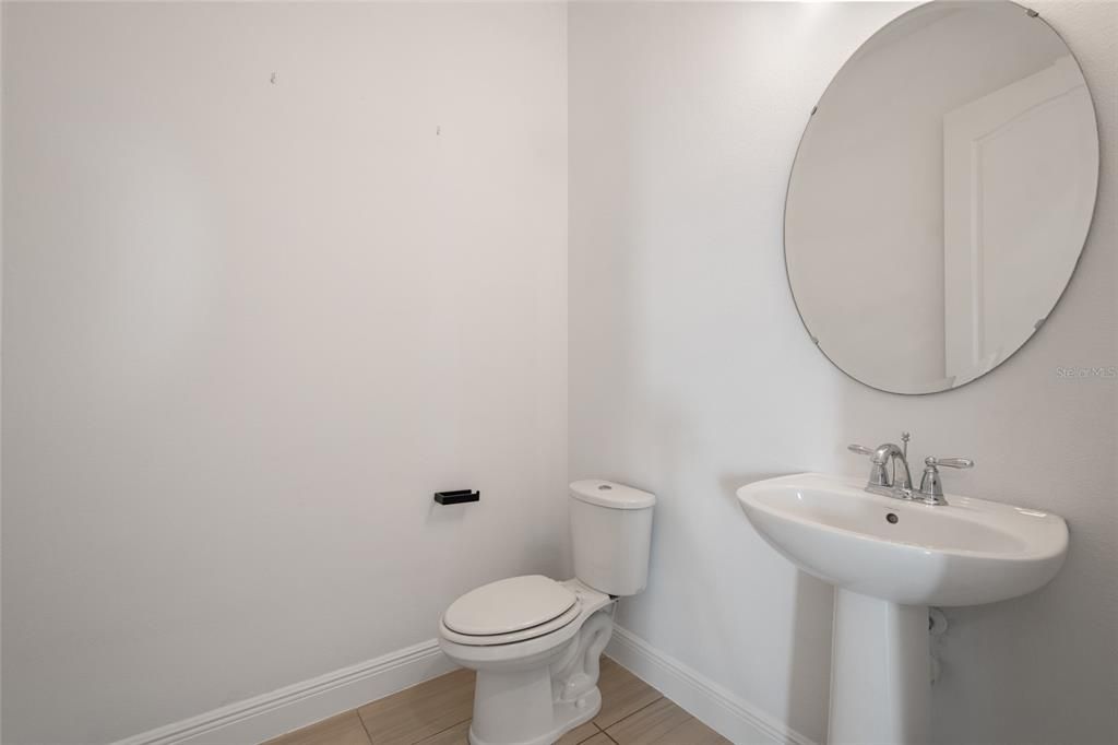En Renta: $3,700 (3 camas, 2 baños, 2098 Pies cuadrados)