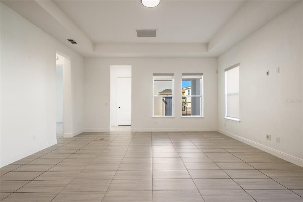 En Renta: $3,700 (3 camas, 2 baños, 2098 Pies cuadrados)