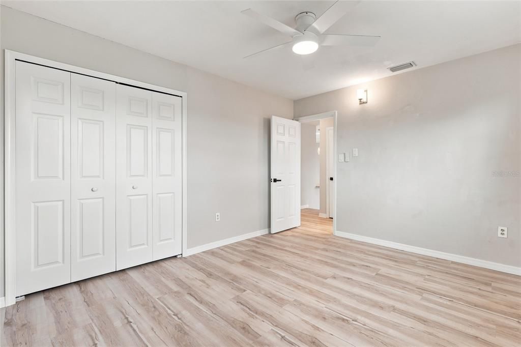 For Sale: $375,000 (3 beds, 2 baths, 1608 Square Feet)