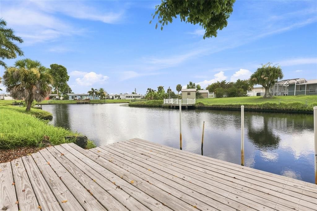 For Sale: $375,000 (3 beds, 2 baths, 1608 Square Feet)