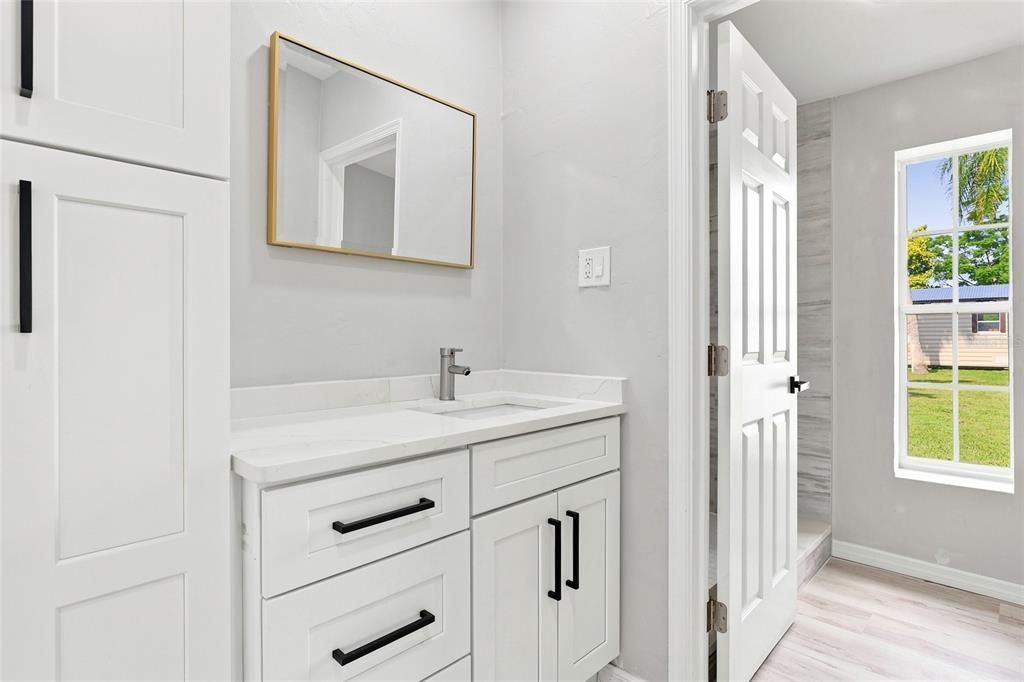 For Sale: $375,000 (3 beds, 2 baths, 1608 Square Feet)
