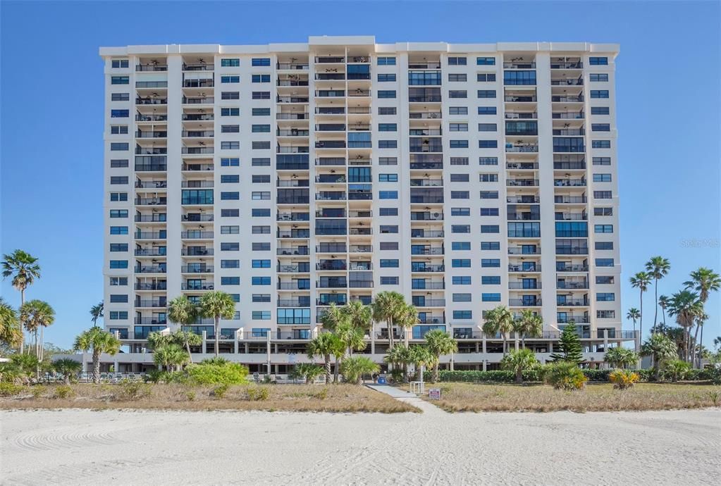 For Rent: $2,350 (0 beds, 1 baths, 625 Square Feet)