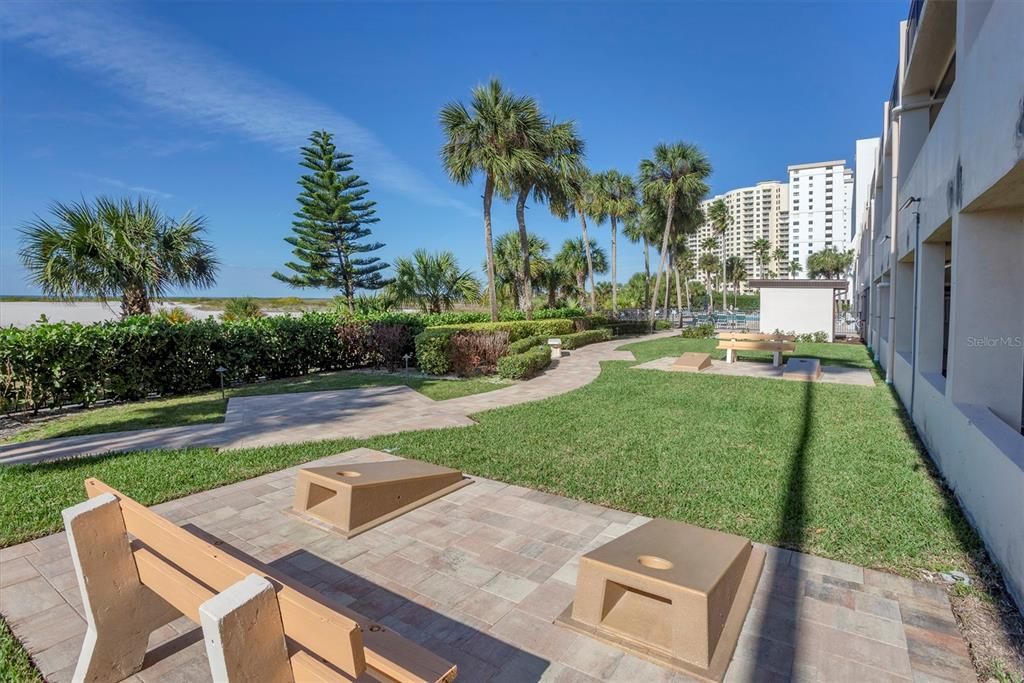 For Rent: $2,350 (0 beds, 1 baths, 625 Square Feet)