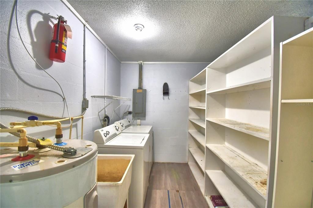 На продажу: $269,000 (3 спален, 2 ванн, 1144 Квадратных фут)
