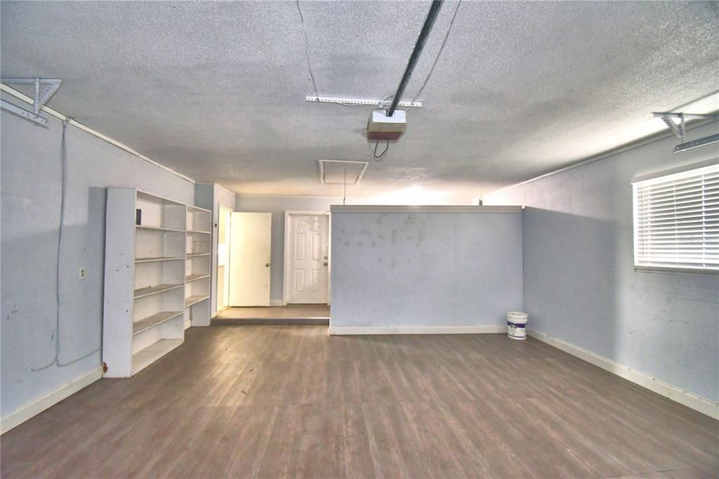 На продажу: $269,000 (3 спален, 2 ванн, 1144 Квадратных фут)