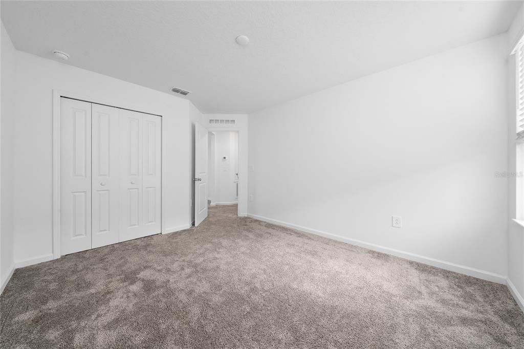 For Sale: $415,000 (4 beds, 2 baths, 2357 Square Feet)