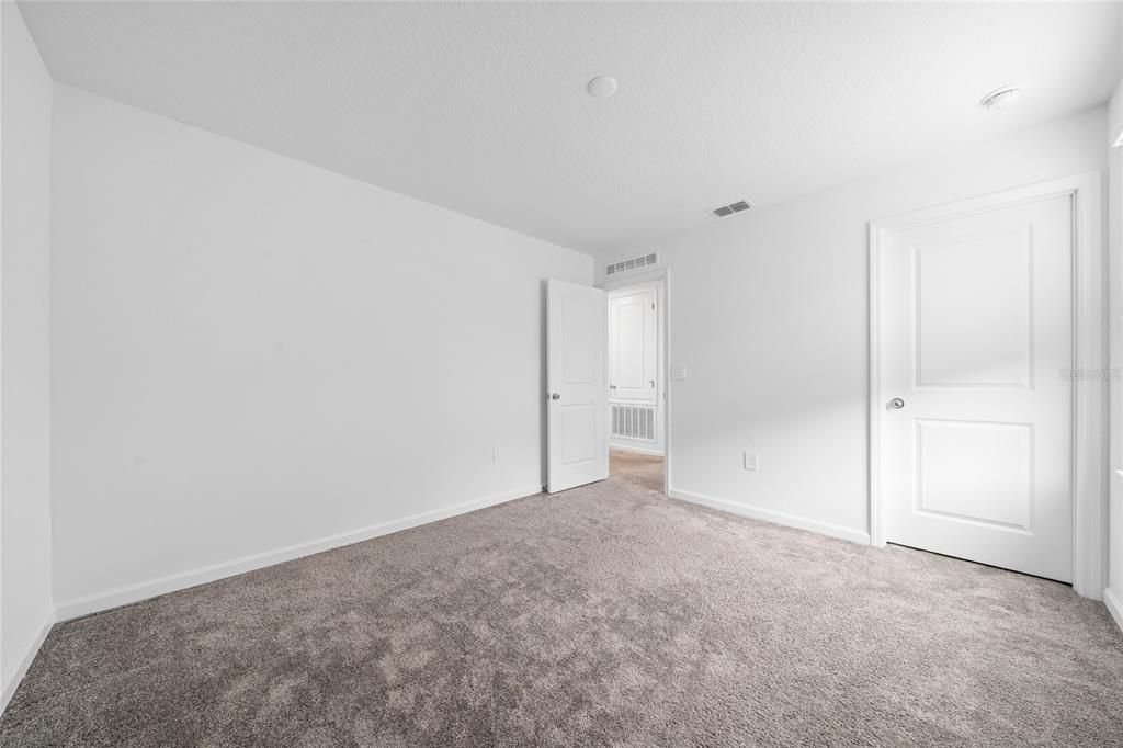 For Sale: $415,000 (4 beds, 2 baths, 2357 Square Feet)