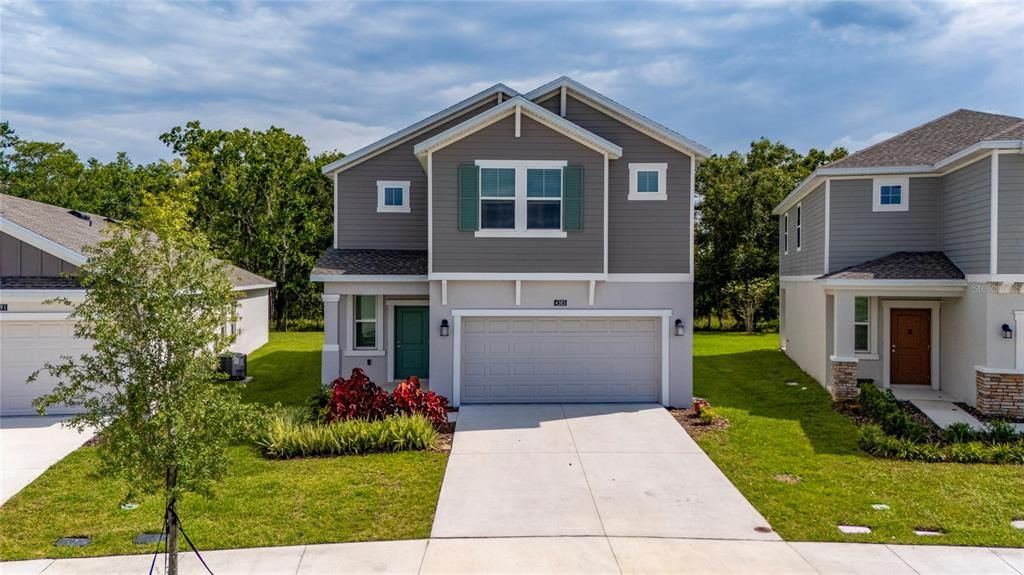 For Sale: $415,000 (4 beds, 2 baths, 2357 Square Feet)