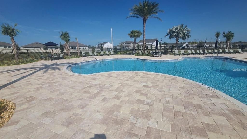 For Sale: $415,000 (4 beds, 2 baths, 2357 Square Feet)