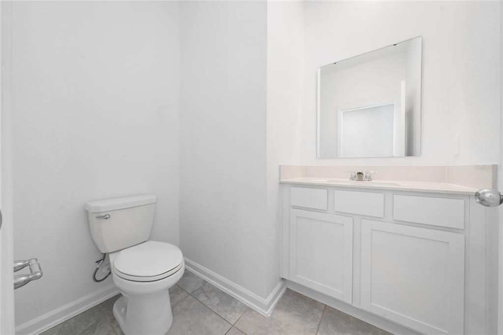 For Sale: $415,000 (4 beds, 2 baths, 2357 Square Feet)