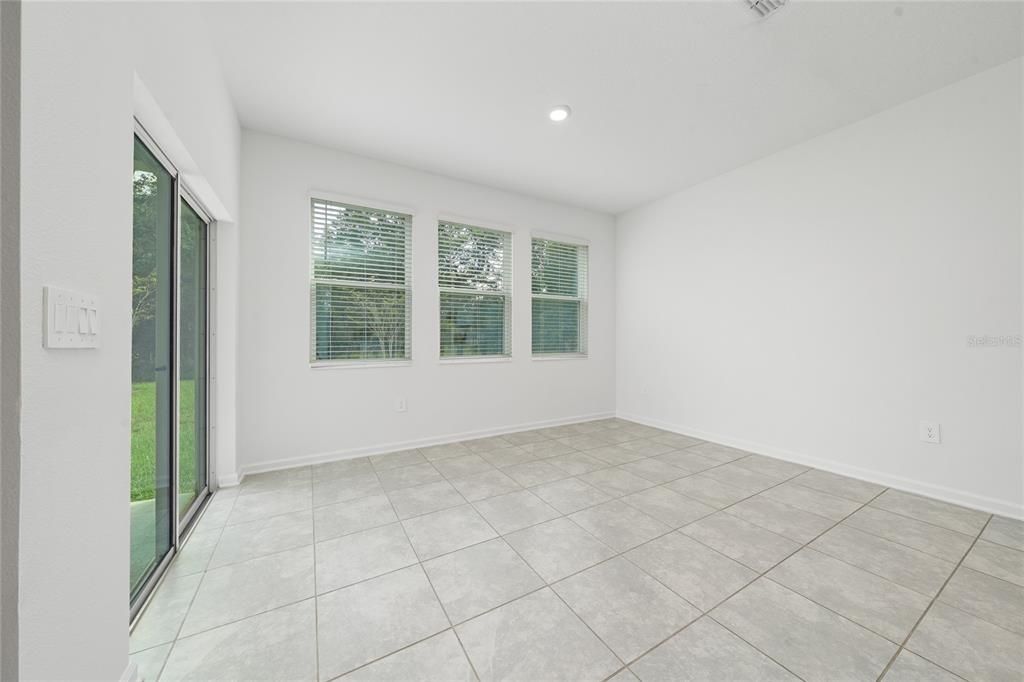 For Sale: $415,000 (4 beds, 2 baths, 2357 Square Feet)