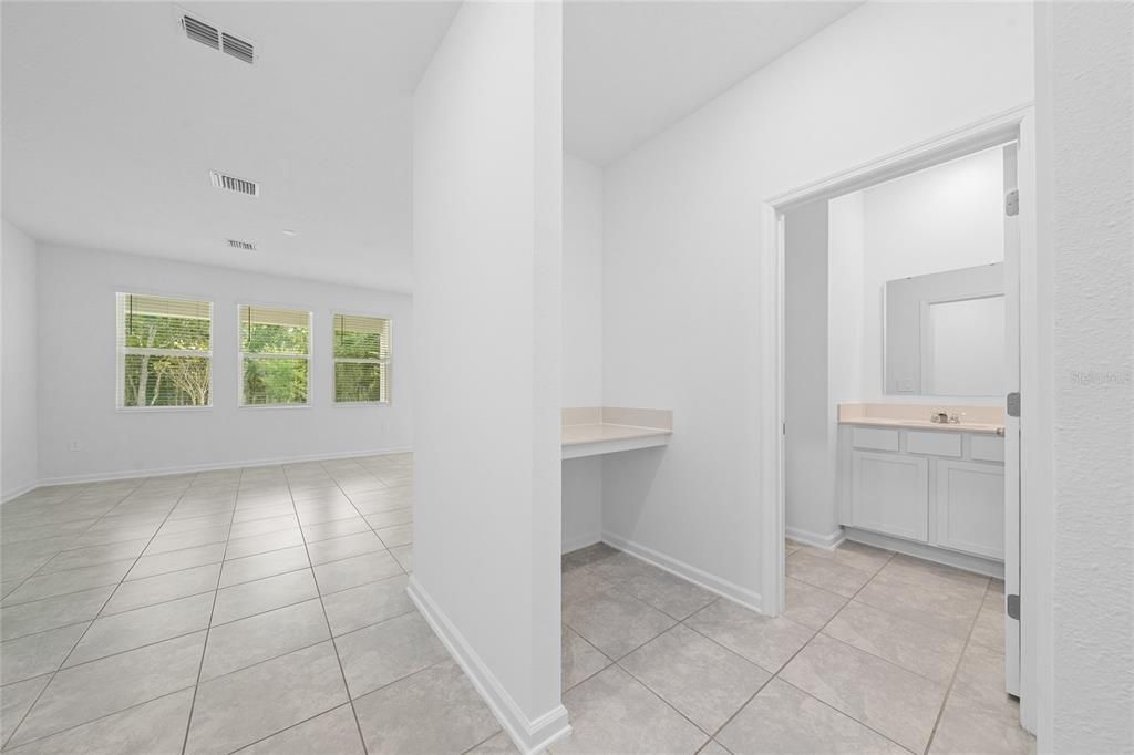 For Sale: $415,000 (4 beds, 2 baths, 2357 Square Feet)