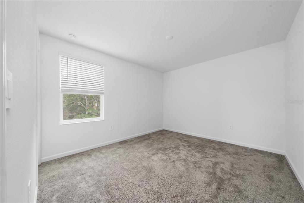 For Sale: $415,000 (4 beds, 2 baths, 2357 Square Feet)