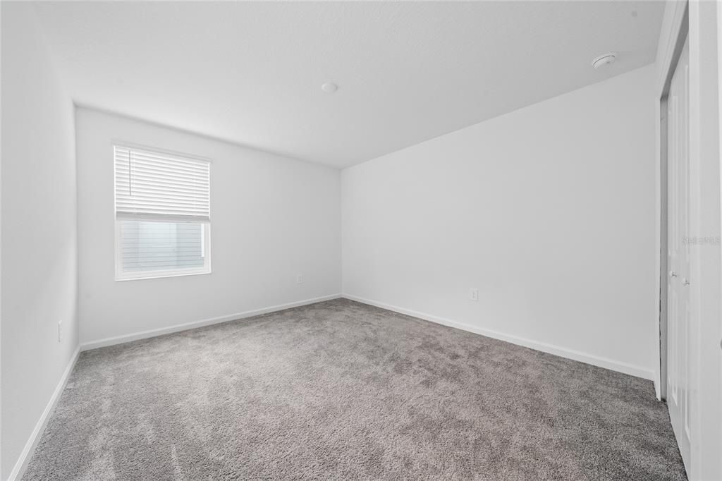 For Sale: $415,000 (4 beds, 2 baths, 2357 Square Feet)