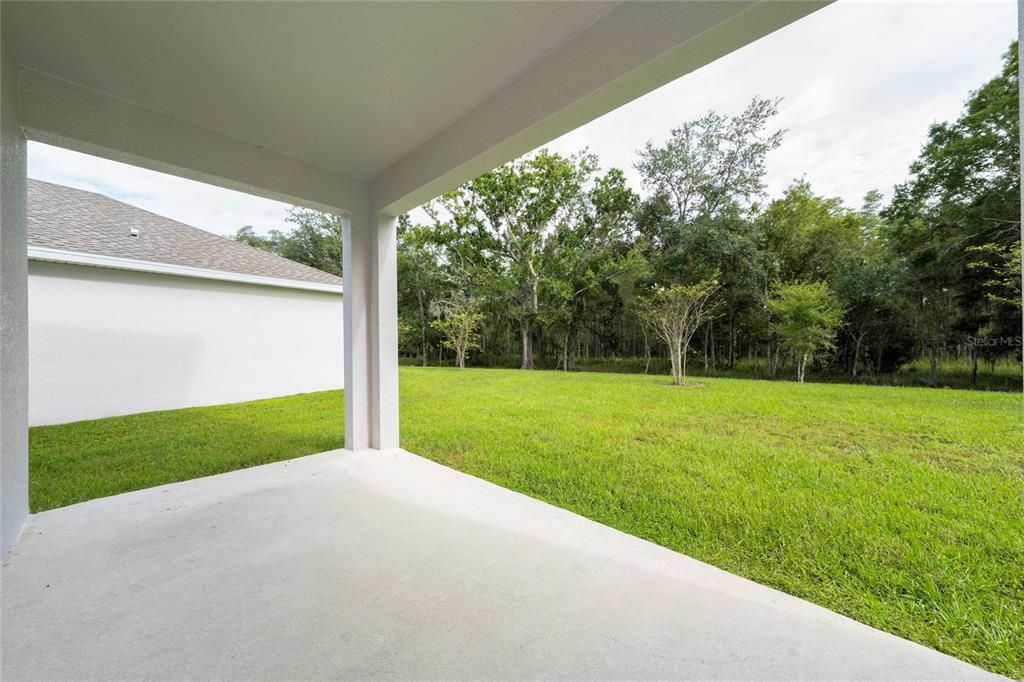 For Sale: $415,000 (4 beds, 2 baths, 2357 Square Feet)