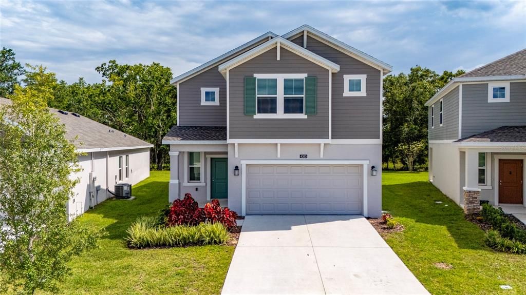 For Sale: $415,000 (4 beds, 2 baths, 2357 Square Feet)