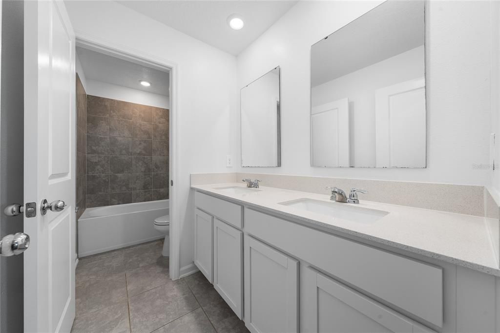 For Sale: $415,000 (4 beds, 2 baths, 2357 Square Feet)