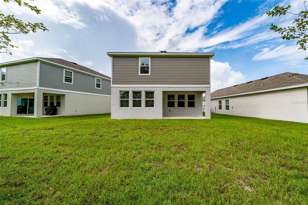 For Sale: $415,000 (4 beds, 2 baths, 2357 Square Feet)