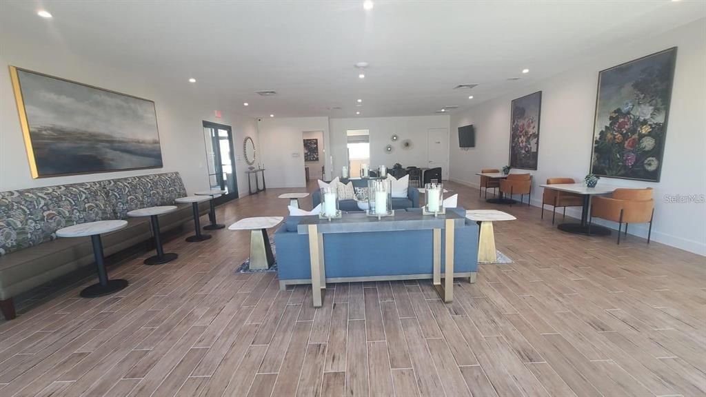 For Sale: $415,000 (4 beds, 2 baths, 2357 Square Feet)