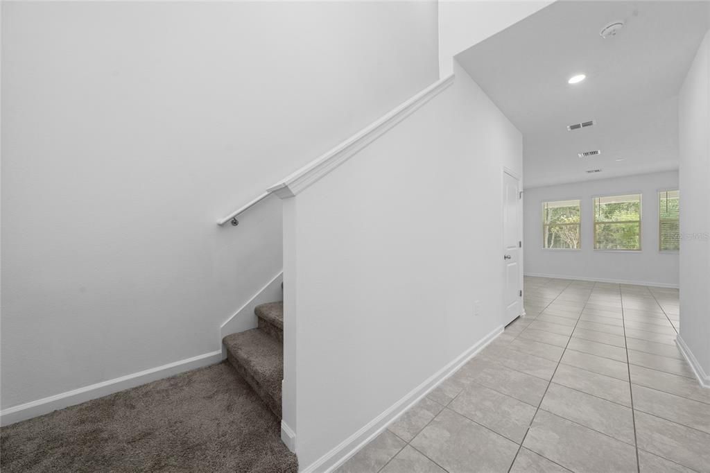 For Sale: $415,000 (4 beds, 2 baths, 2357 Square Feet)