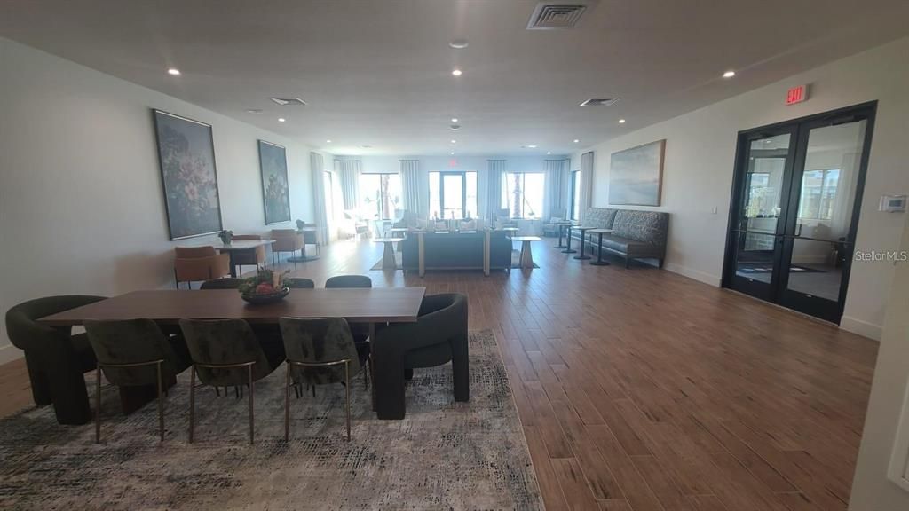For Sale: $415,000 (4 beds, 2 baths, 2357 Square Feet)