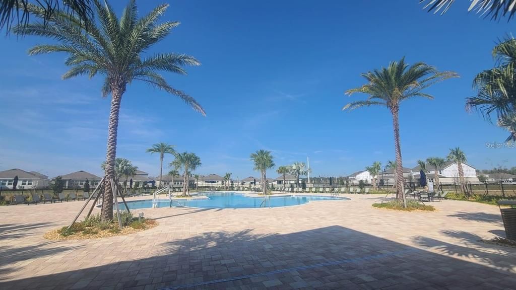 For Sale: $415,000 (4 beds, 2 baths, 2357 Square Feet)