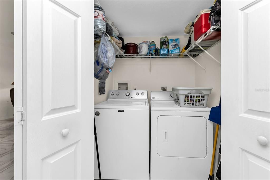 For Sale: $115,000 (2 beds, 2 baths, 1153 Square Feet)