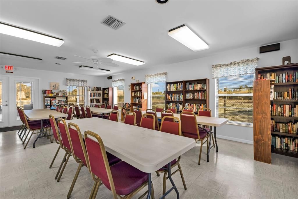 For Sale: $115,000 (2 beds, 2 baths, 1153 Square Feet)