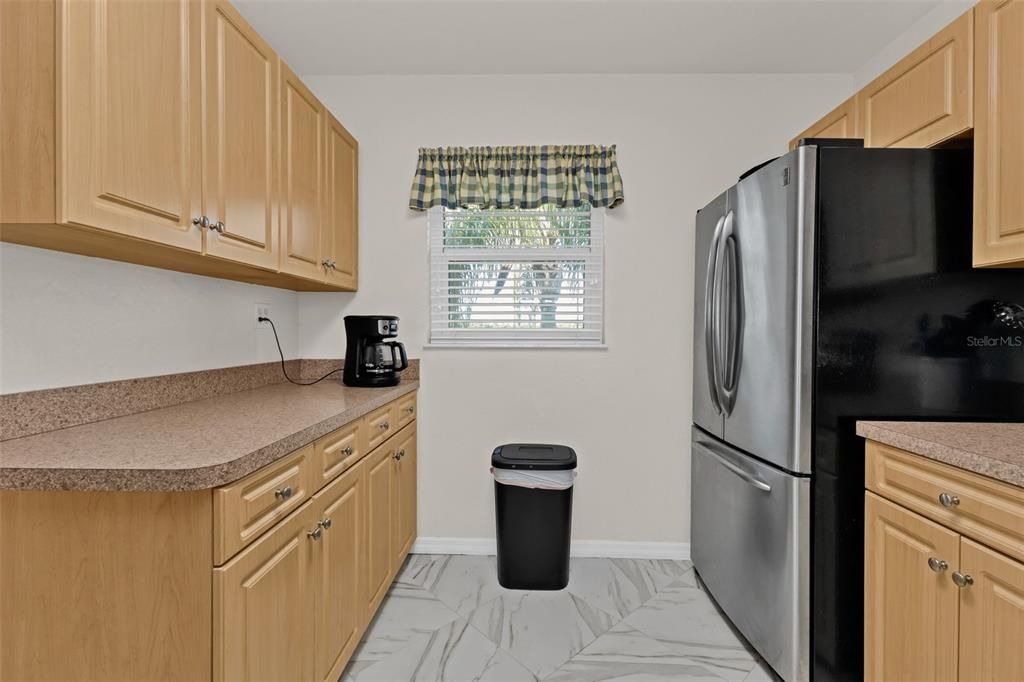 For Sale: $115,000 (2 beds, 2 baths, 1153 Square Feet)