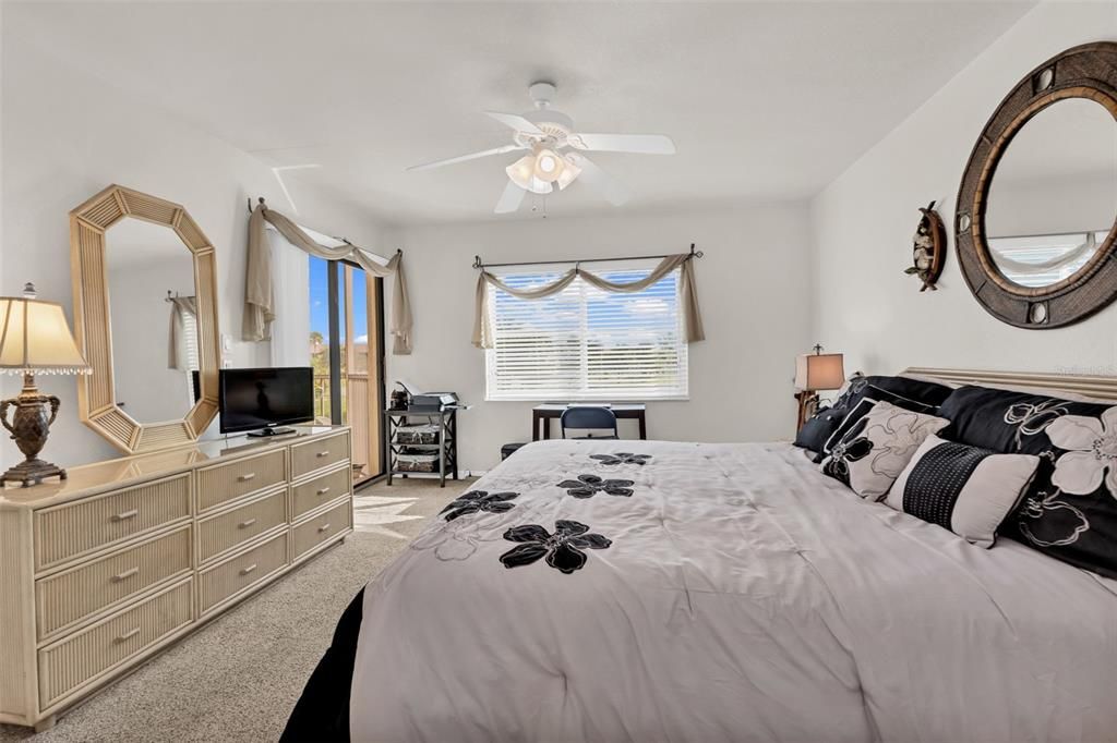 For Sale: $115,000 (2 beds, 2 baths, 1153 Square Feet)