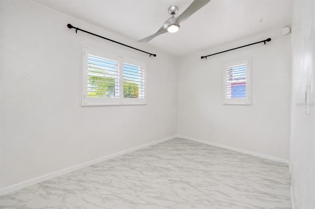 For Rent: $3,000 (3 beds, 2 baths, 1496 Square Feet)