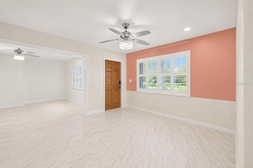 For Rent: $3,000 (3 beds, 2 baths, 1496 Square Feet)