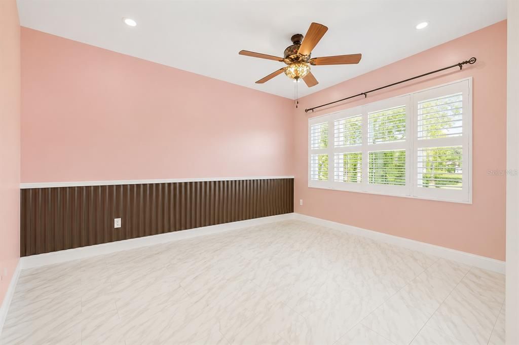 For Rent: $3,000 (3 beds, 2 baths, 1496 Square Feet)