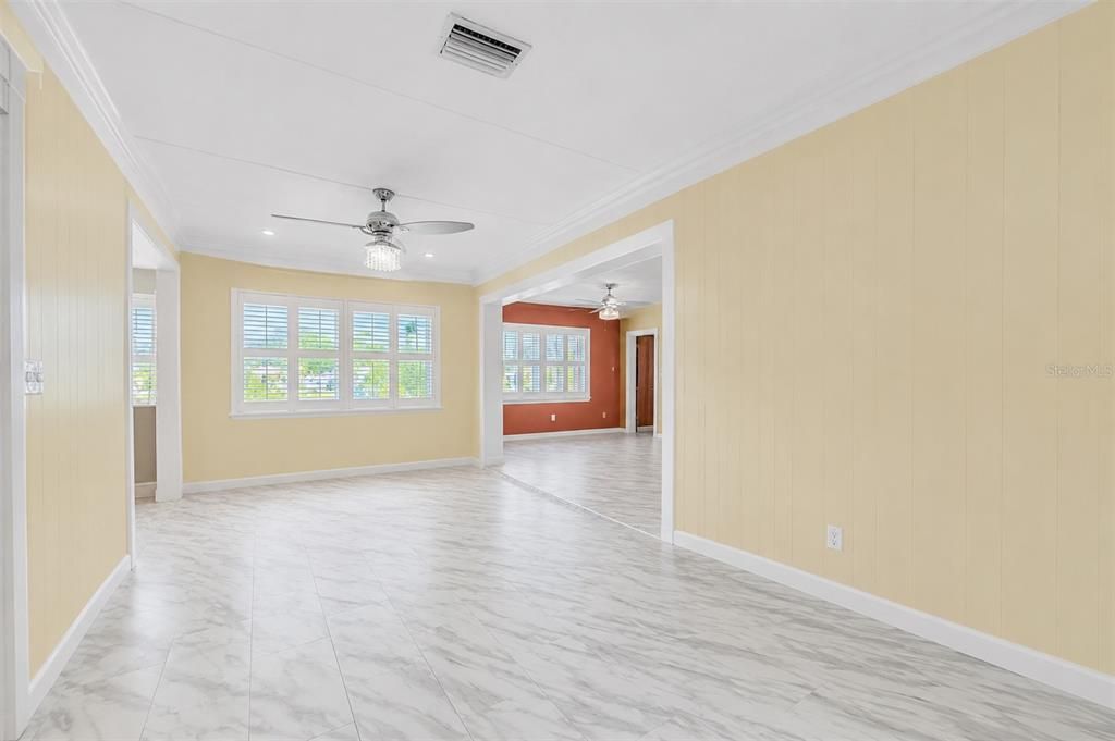 For Rent: $3,000 (3 beds, 2 baths, 1496 Square Feet)