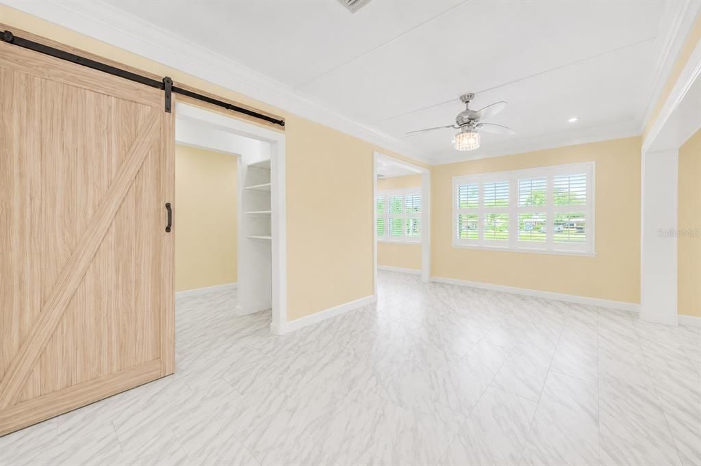 For Rent: $3,000 (3 beds, 2 baths, 1496 Square Feet)