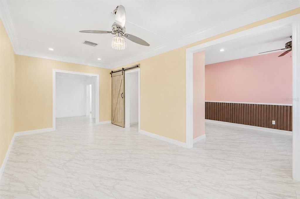 For Rent: $3,000 (3 beds, 2 baths, 1496 Square Feet)