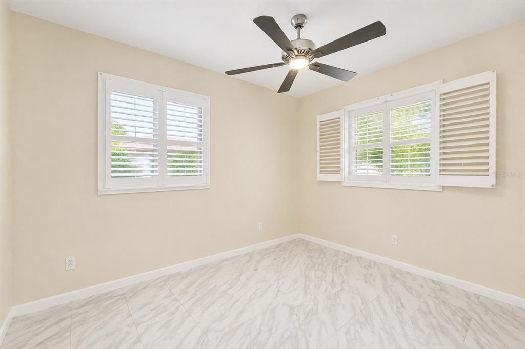 For Rent: $3,000 (3 beds, 2 baths, 1496 Square Feet)