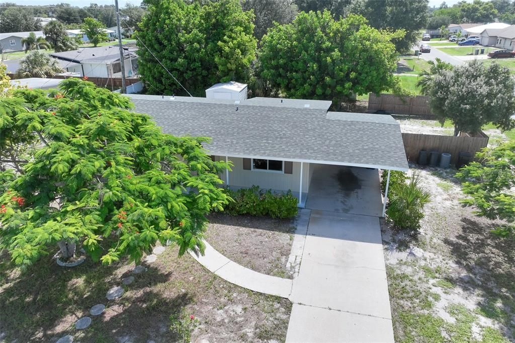 For Sale: $320,000 (2 beds, 2 baths, 1128 Square Feet)