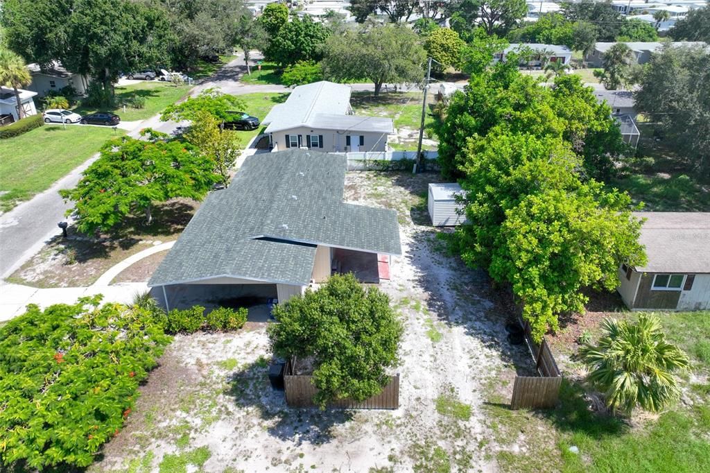 For Sale: $320,000 (2 beds, 2 baths, 1128 Square Feet)