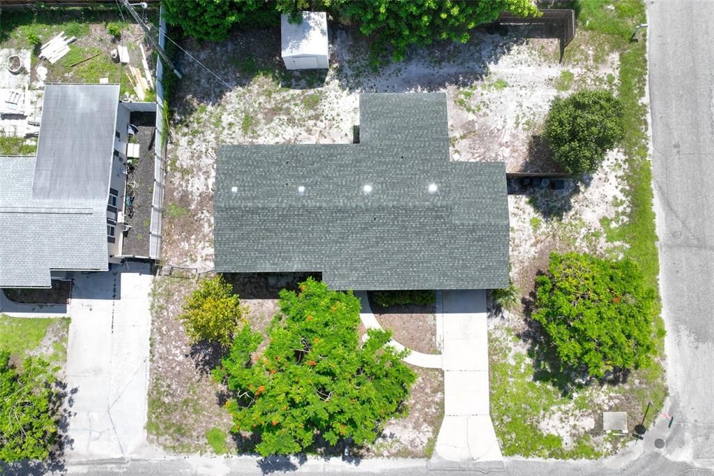 For Sale: $320,000 (2 beds, 2 baths, 1128 Square Feet)