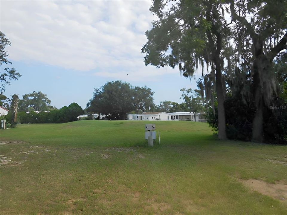 For Sale: $134,900 (2 beds, 1 baths, 805 Square Feet)