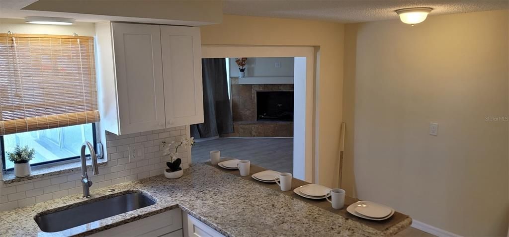 For Rent: $1,775 (2 beds, 1 baths, 1083 Square Feet)