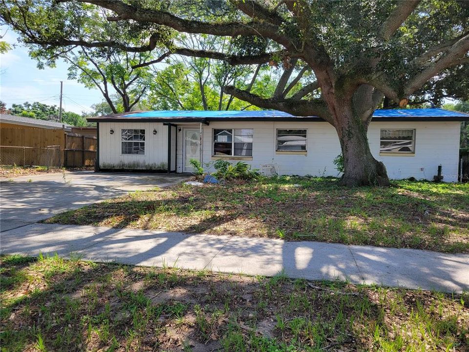 En Venta: $199,000 (3 camas, 1 baños, 1194 Pies cuadrados)